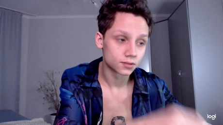 nicky_neal  19-02-2022